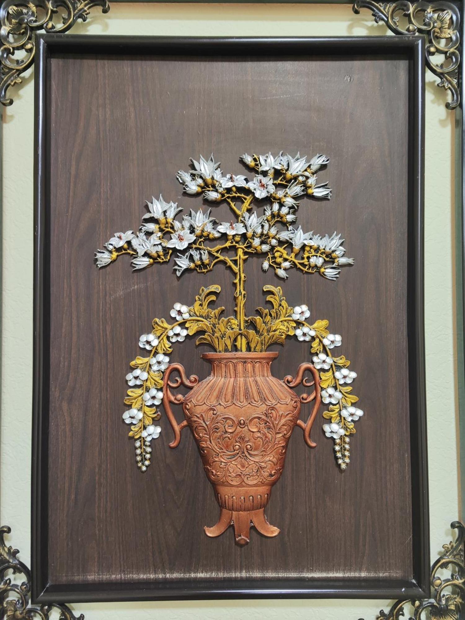 Hotel Suzani 사마르칸트 외부 사진